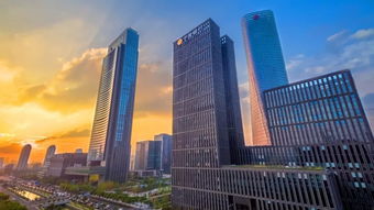 宁波银行位列 中国上市企业市值100强